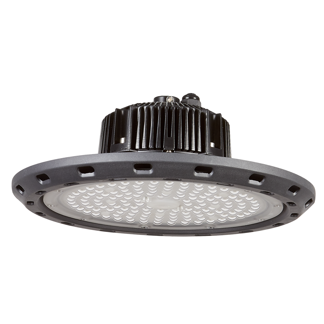 100lqled65mvn tecnolite